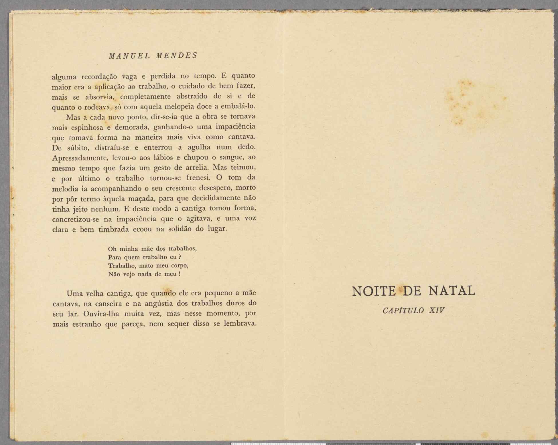04959.022.001- pag.87