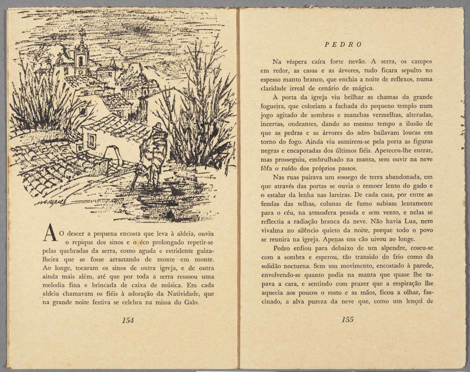04959.022.001- pag.88