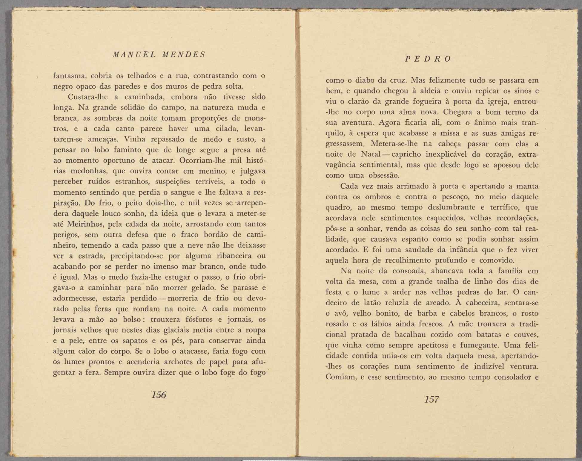 04959.022.001- pag.89
