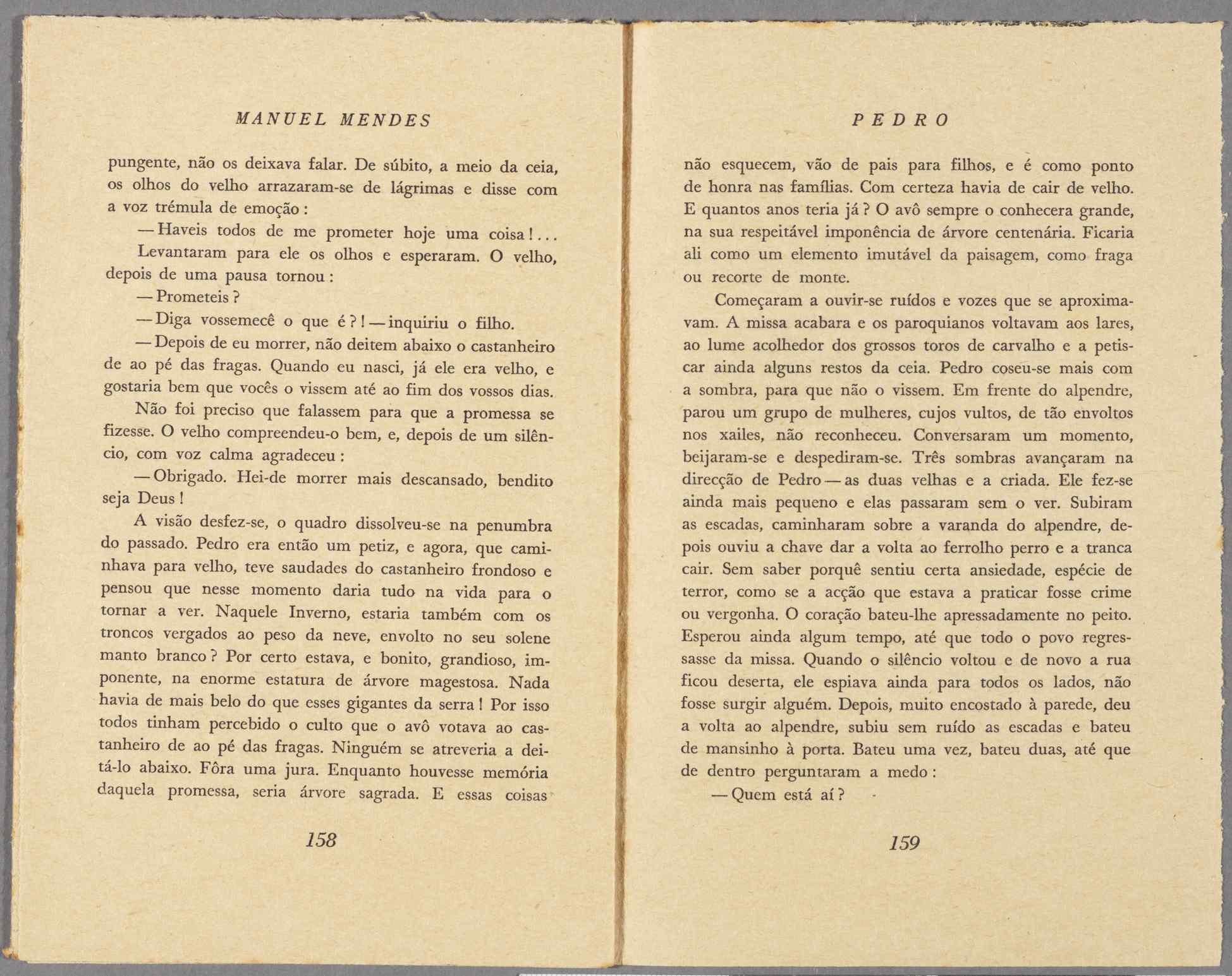 04959.022.001- pag.90