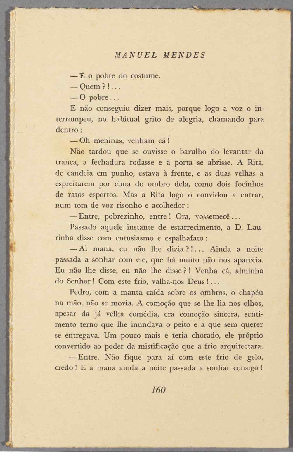 04959.022.001- pag.91