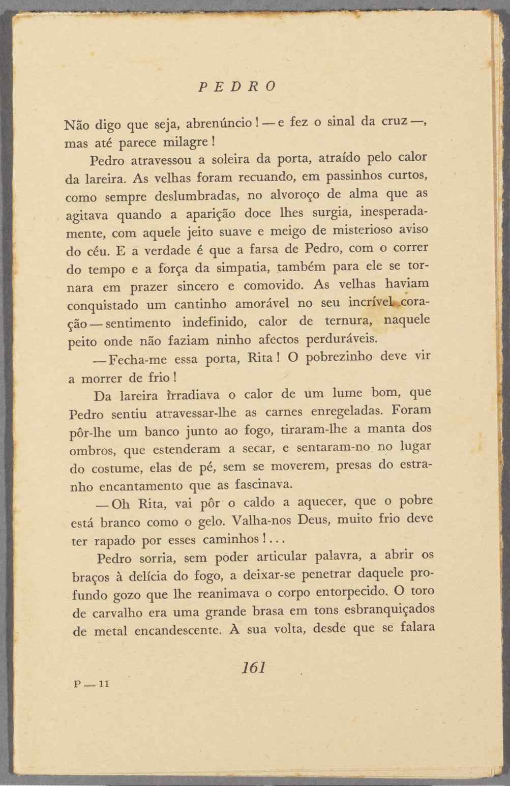 04959.022.001- pag.92
