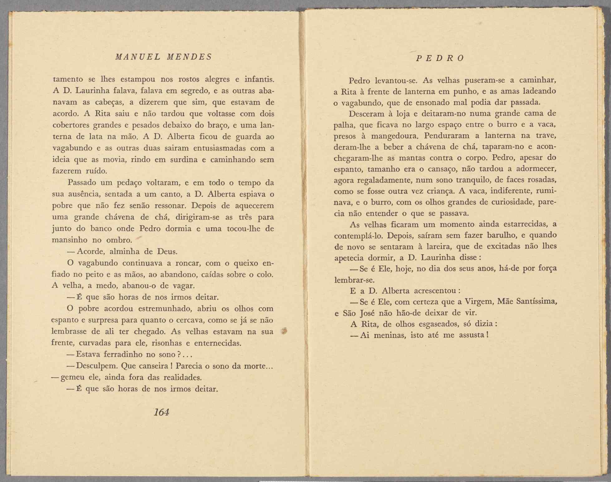 04959.022.001- pag.94