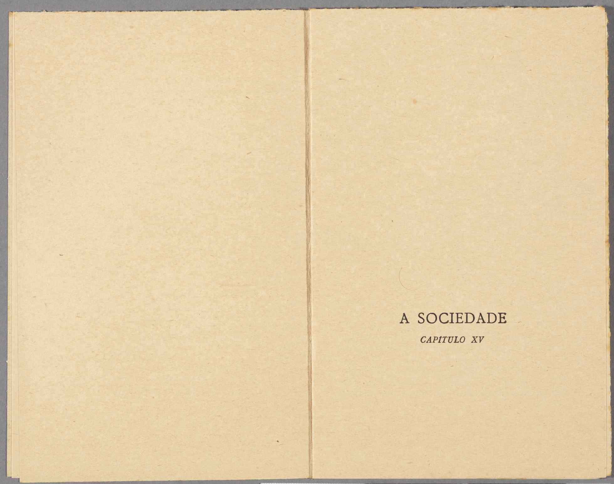 04959.022.001- pag.95