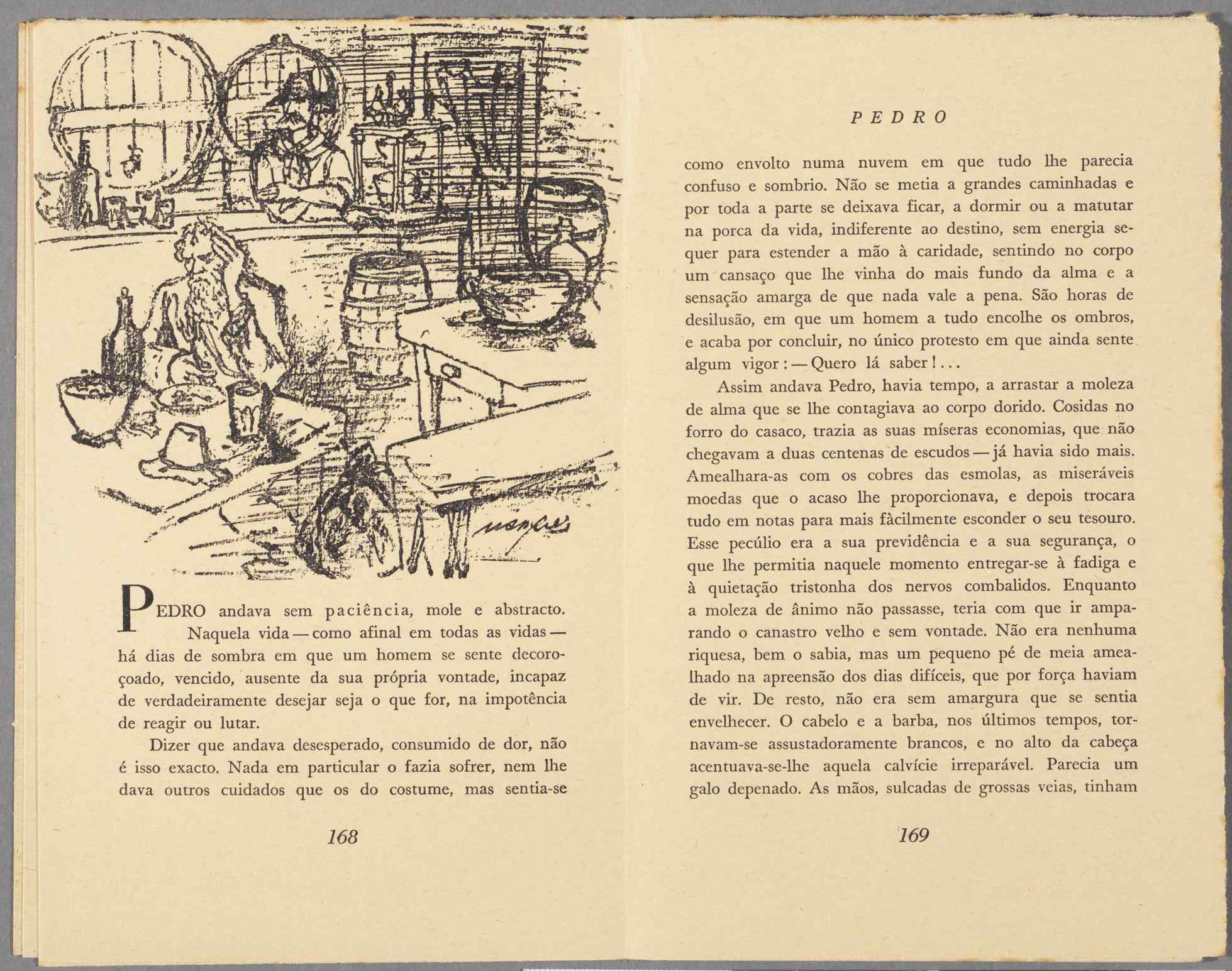 04959.022.001- pag.96