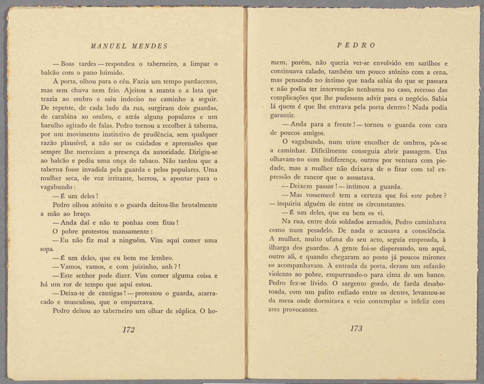 04959.022.001- pag.98