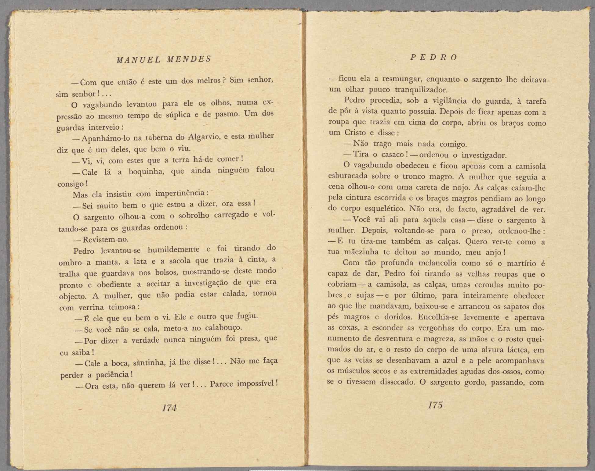 04959.022.001- pag.99