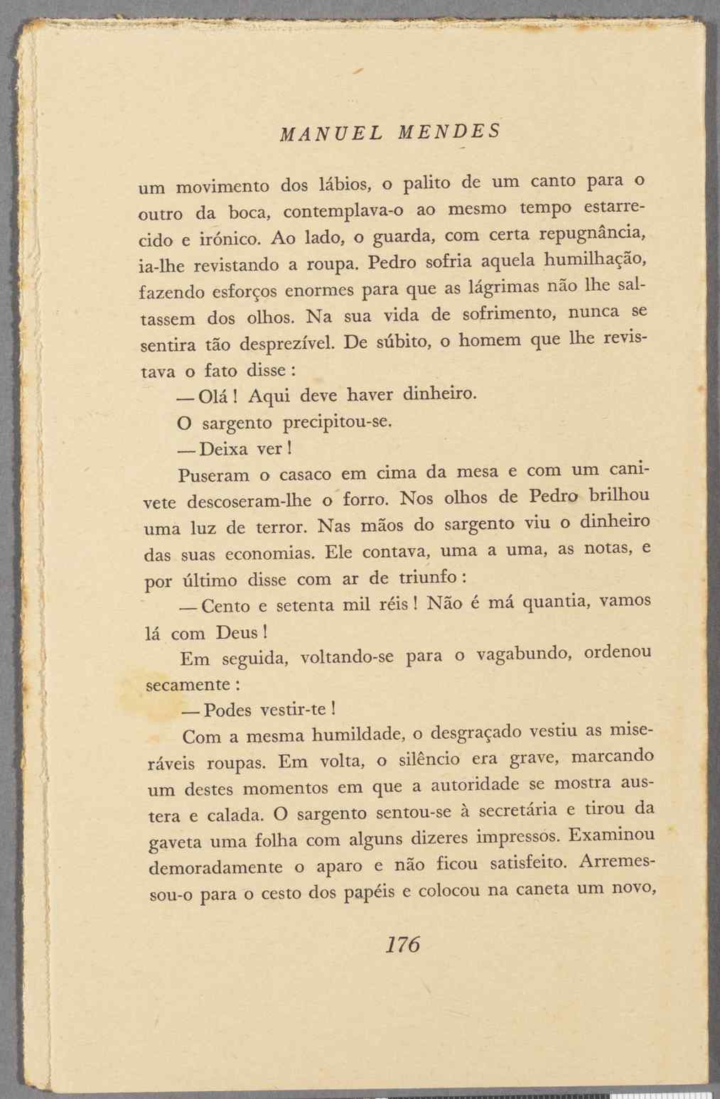 04959.022.001- pag.100