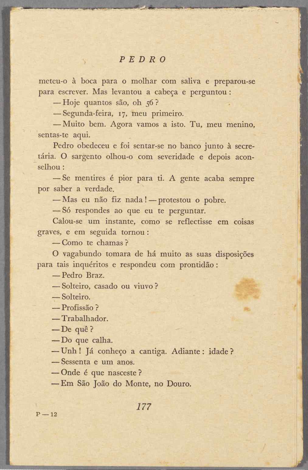 04959.022.001- pag.101