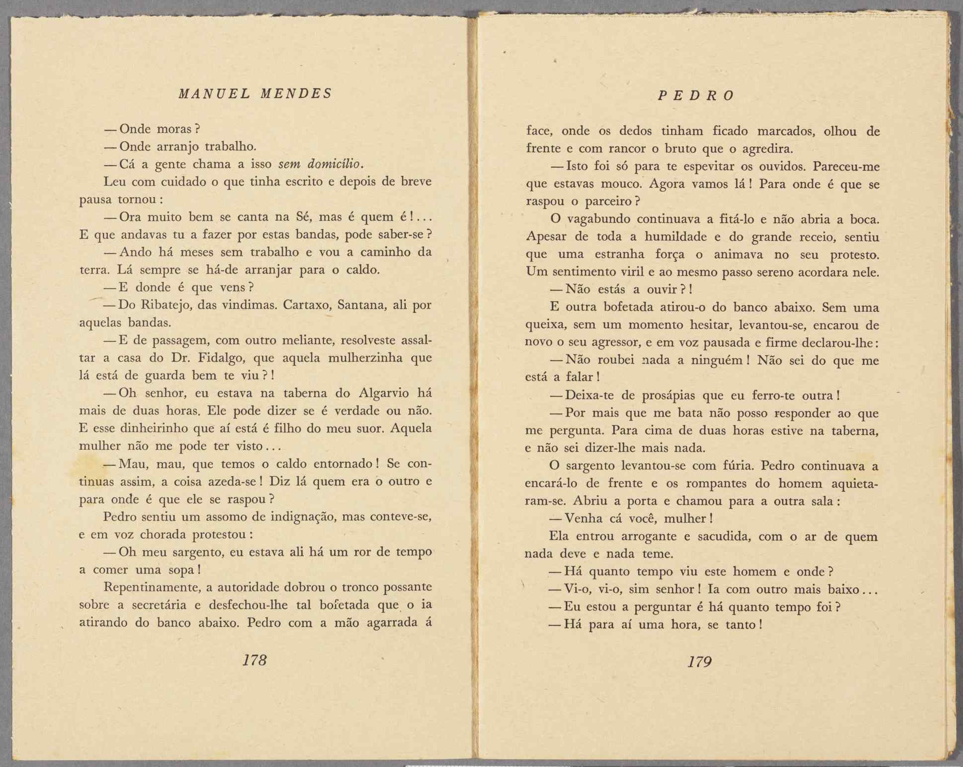 04959.022.001- pag.102