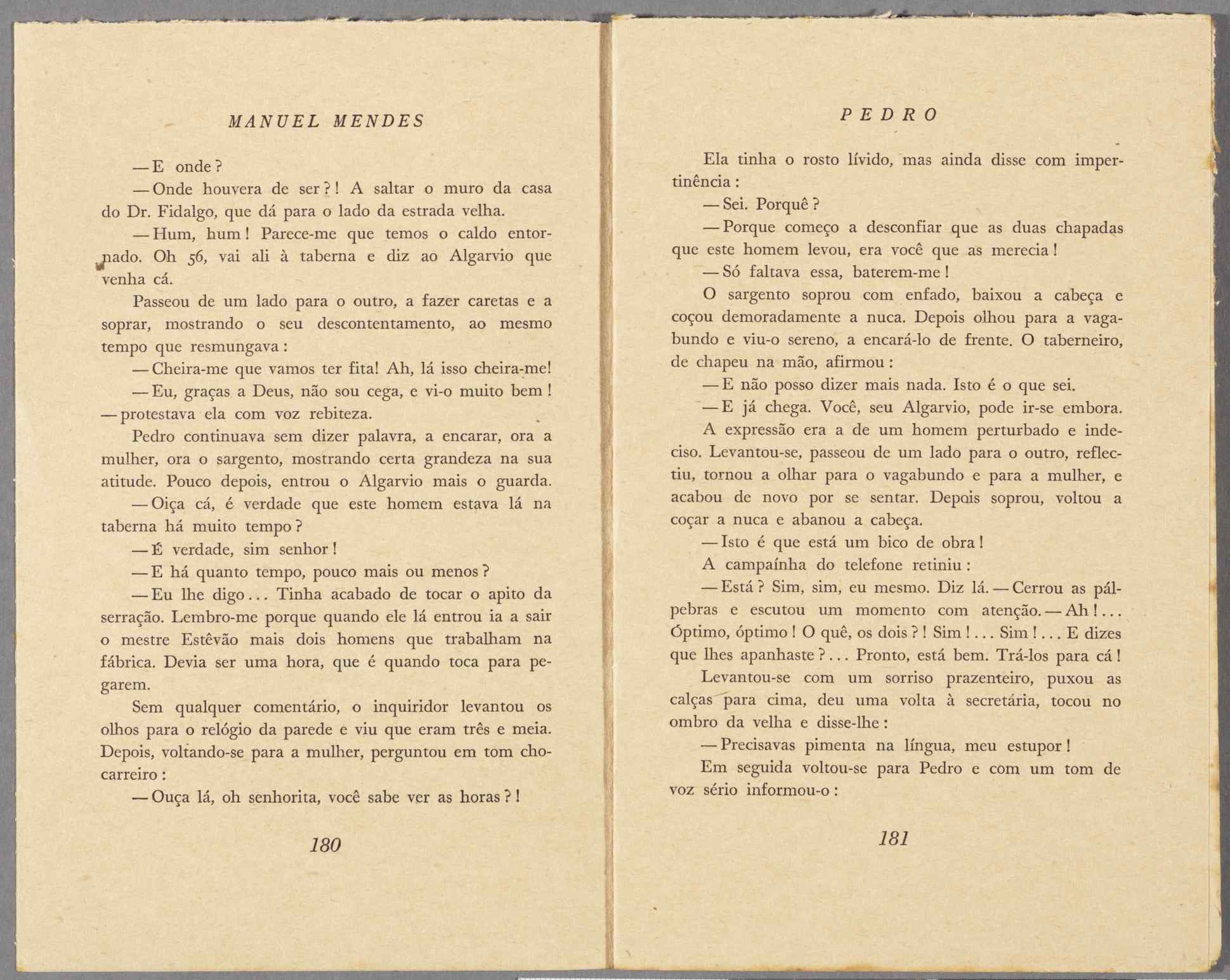 04959.022.001- pag.103