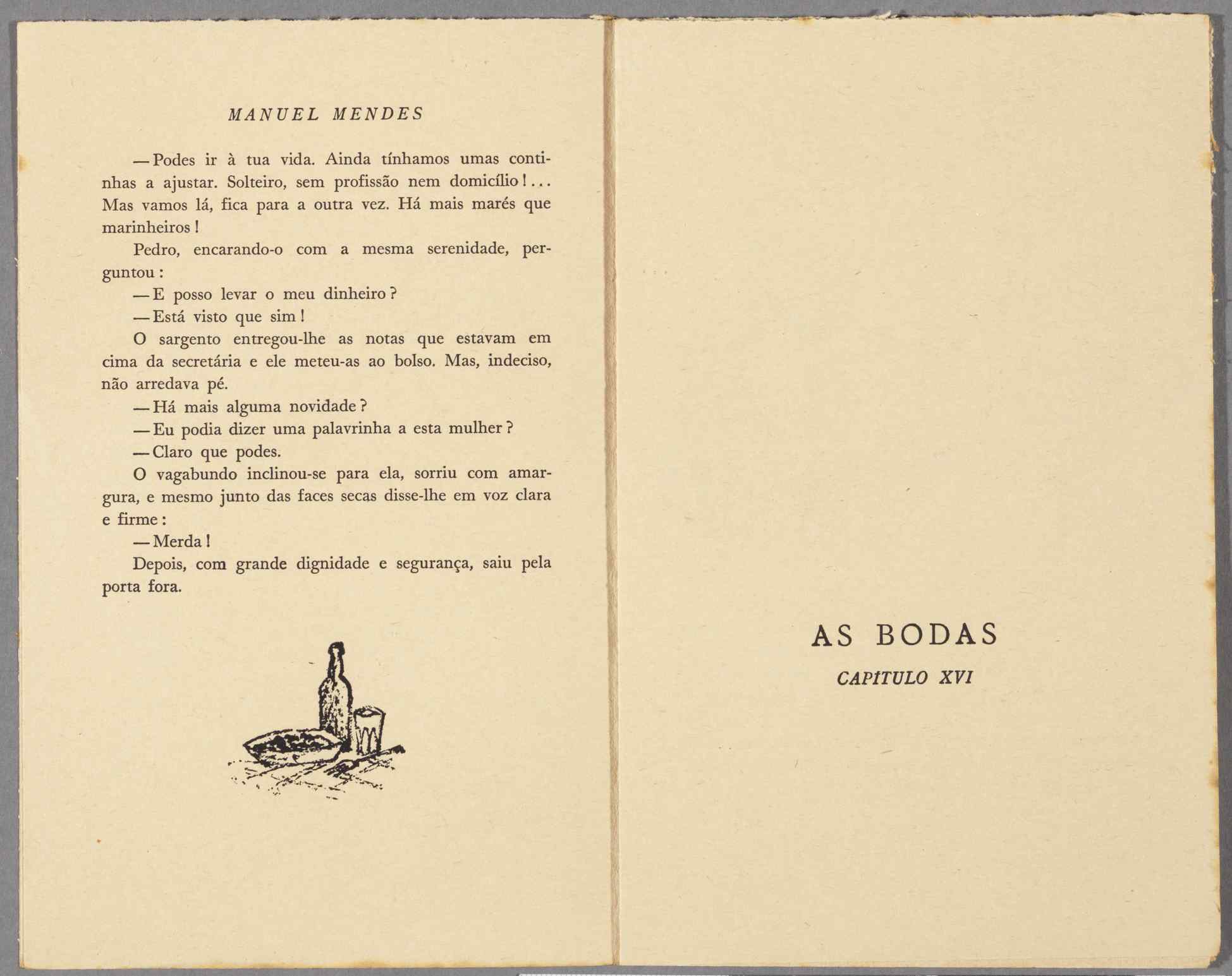 04959.022.001- pag.104