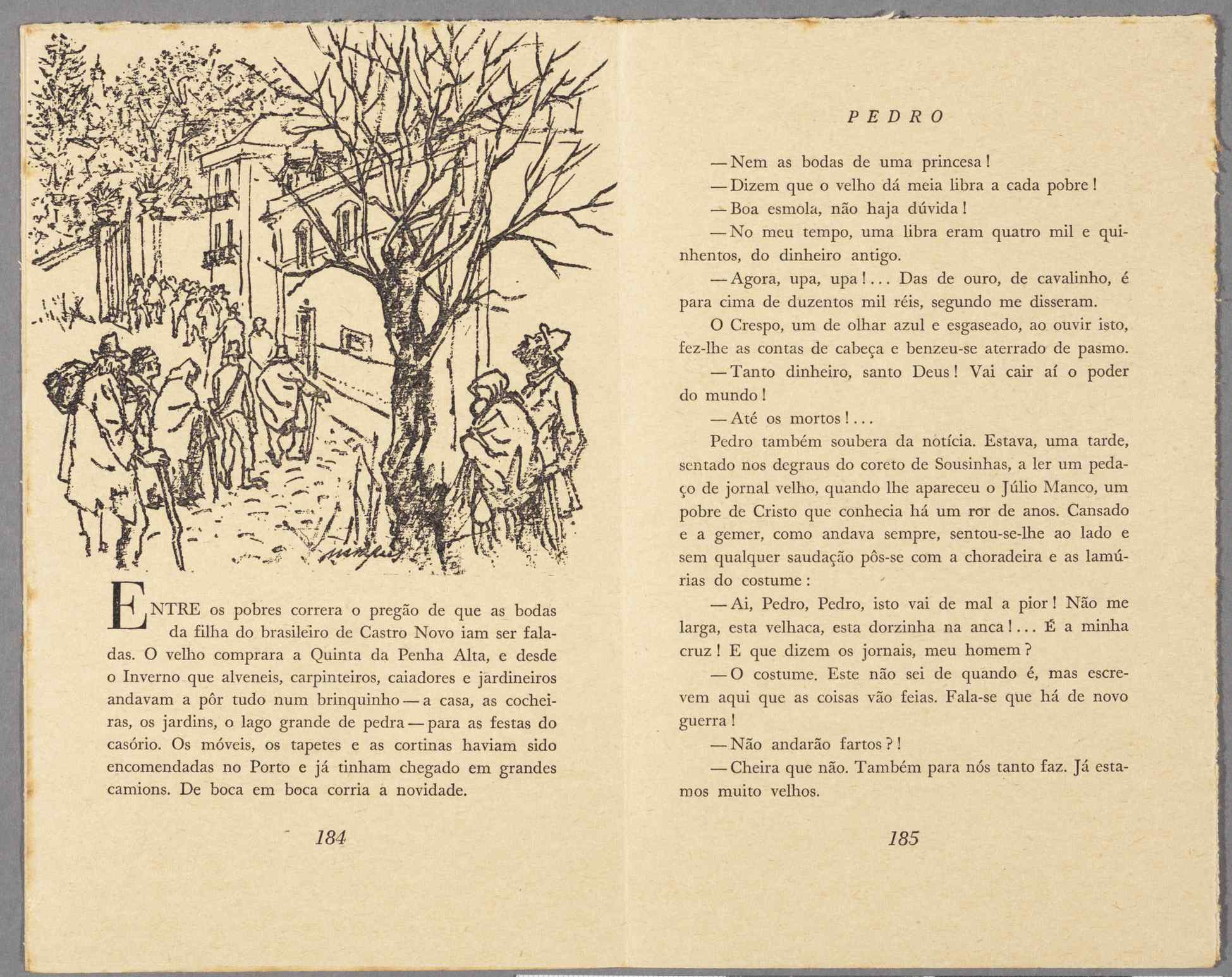 04959.022.001- pag.105