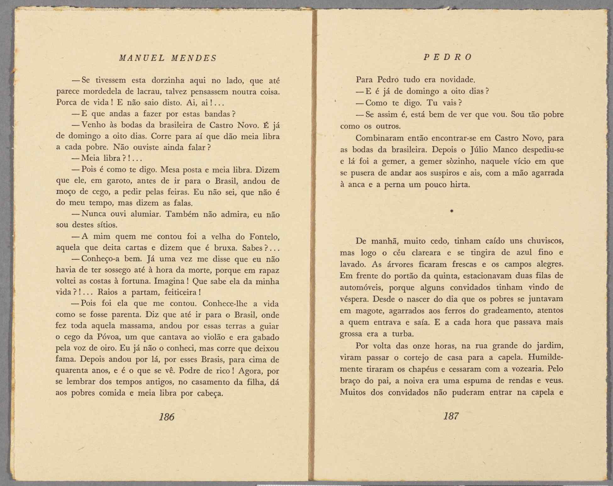 04959.022.001- pag.106