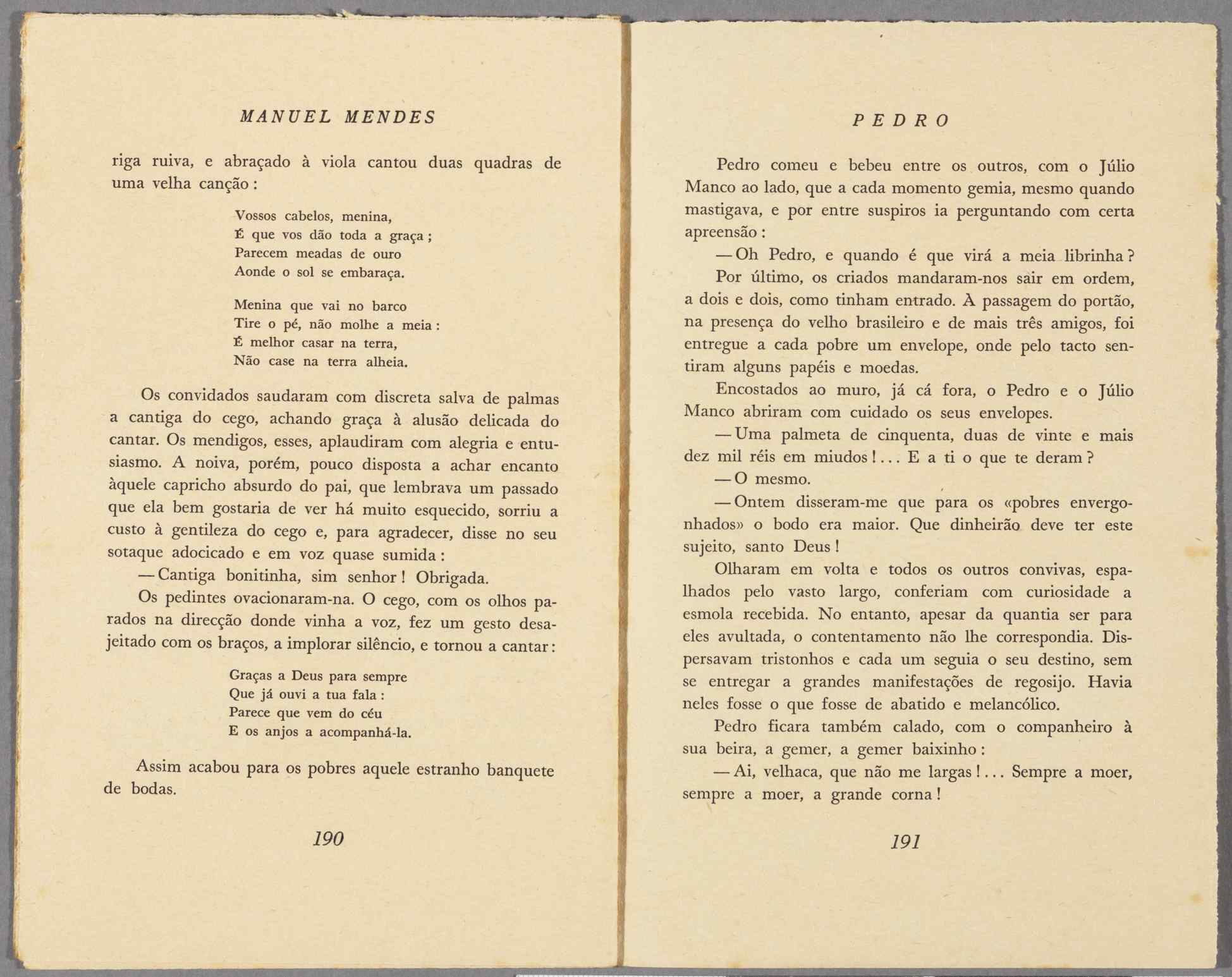 04959.022.001- pag.108