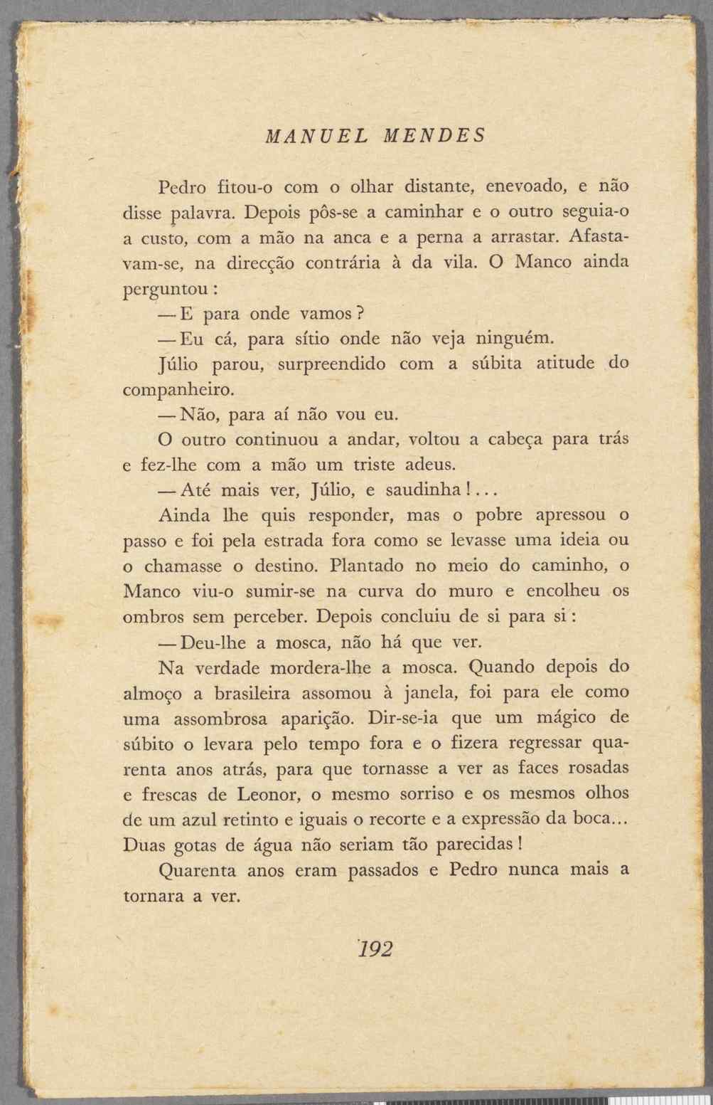 04959.022.001- pag.109