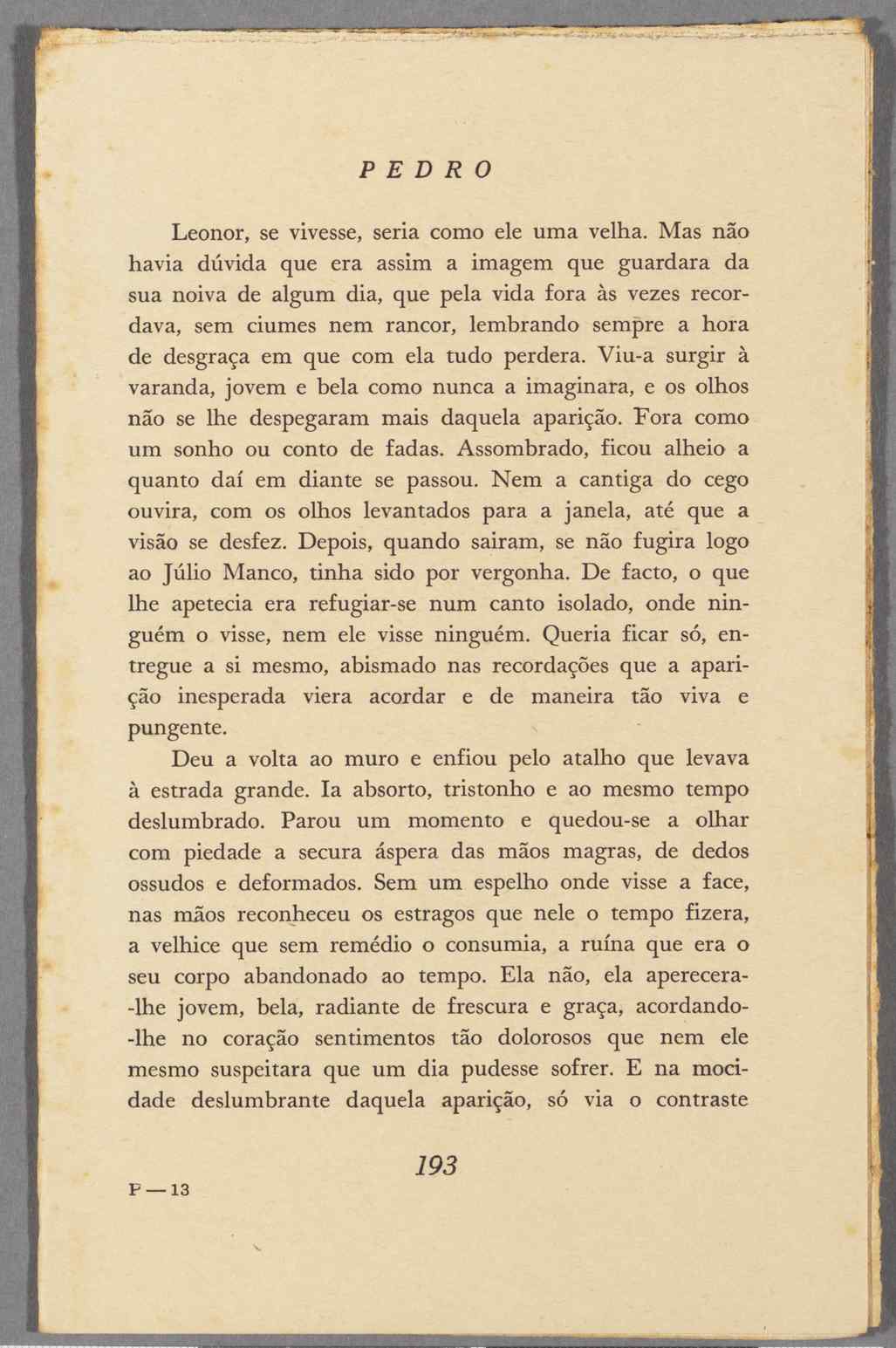 04959.022.001- pag.110