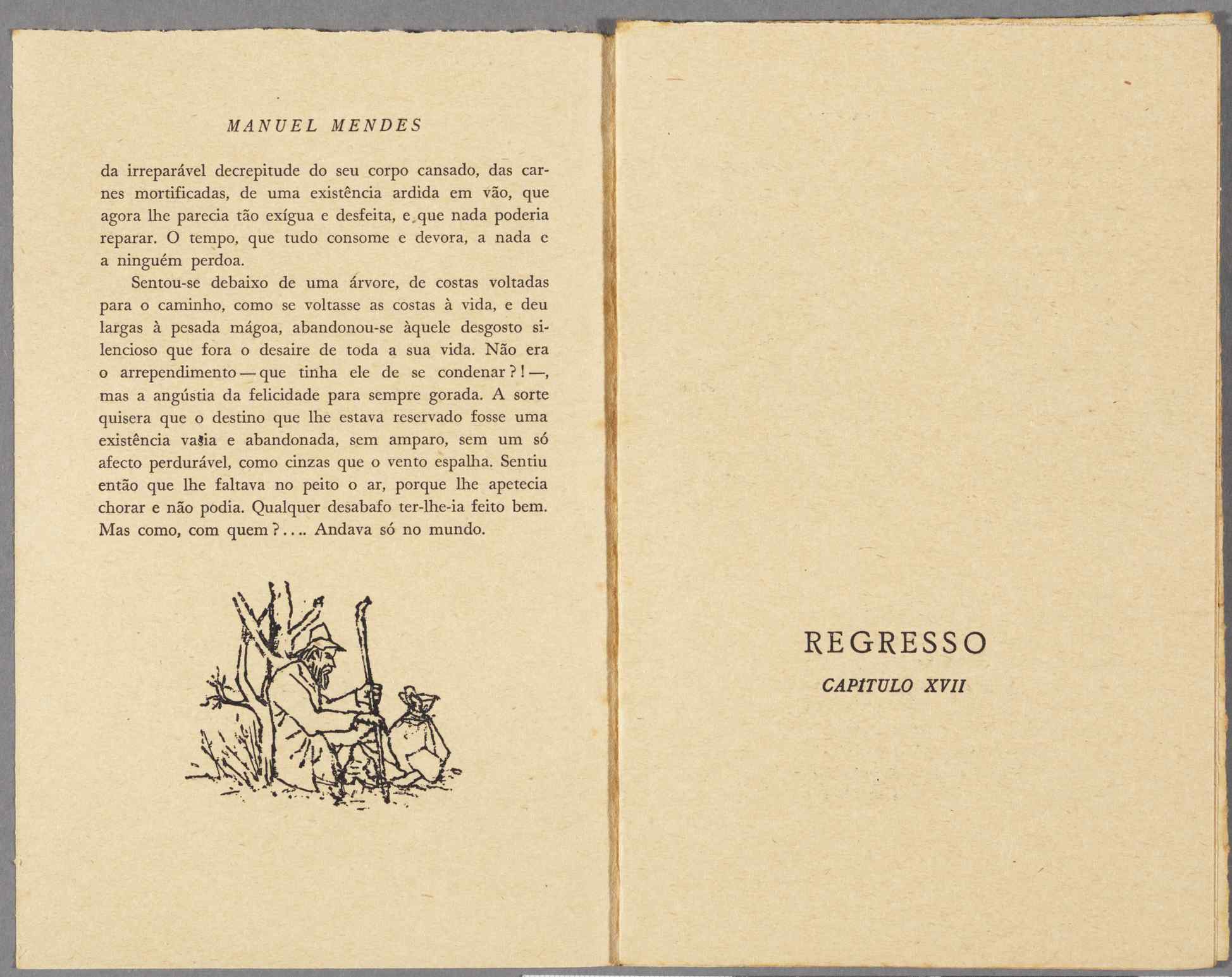 04959.022.001- pag.111