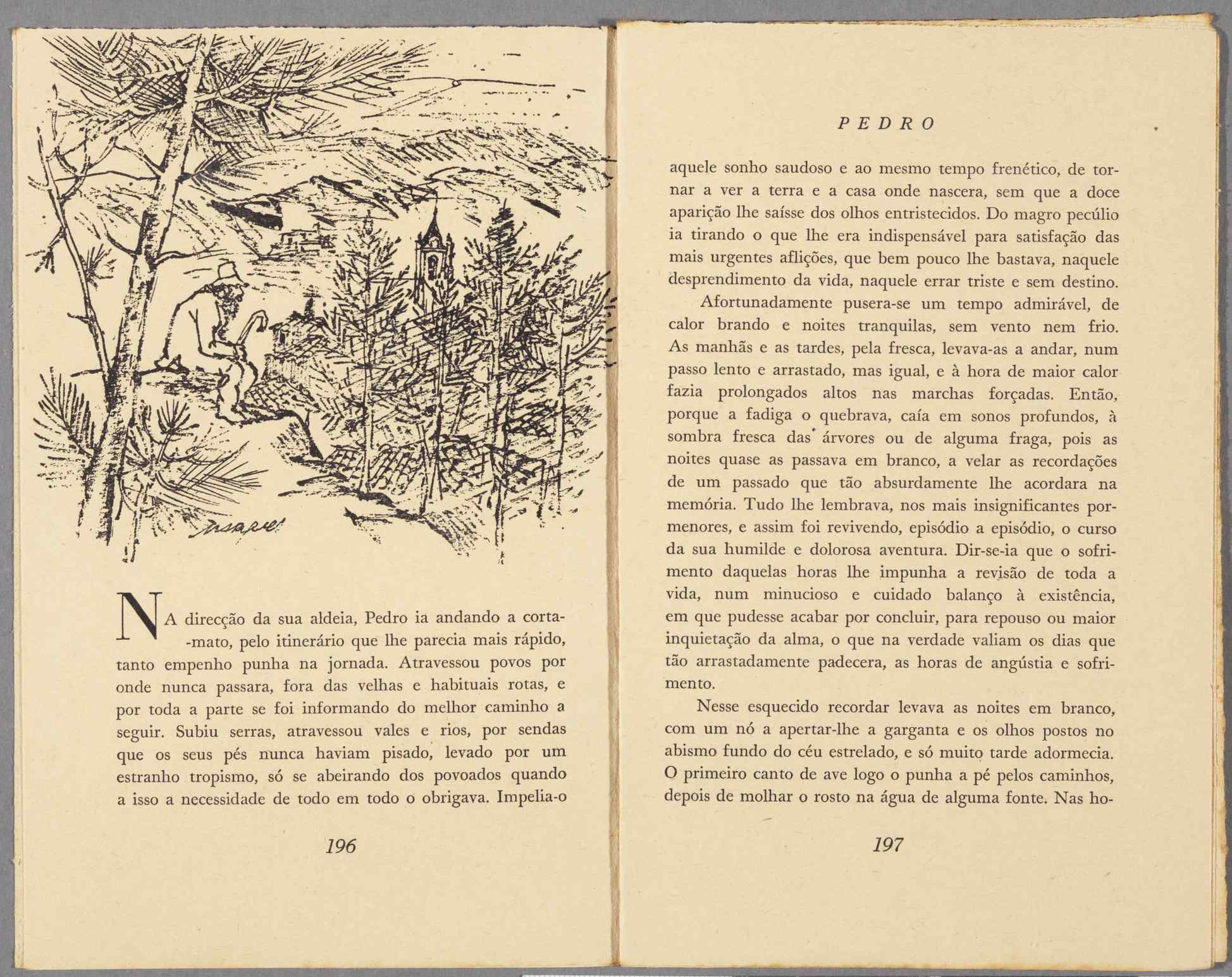 04959.022.001- pag.112