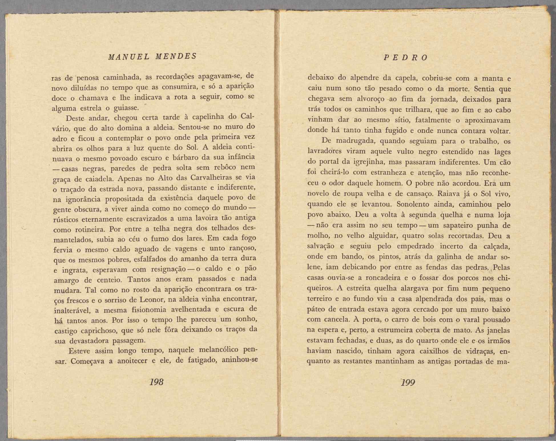 04959.022.001- pag.113