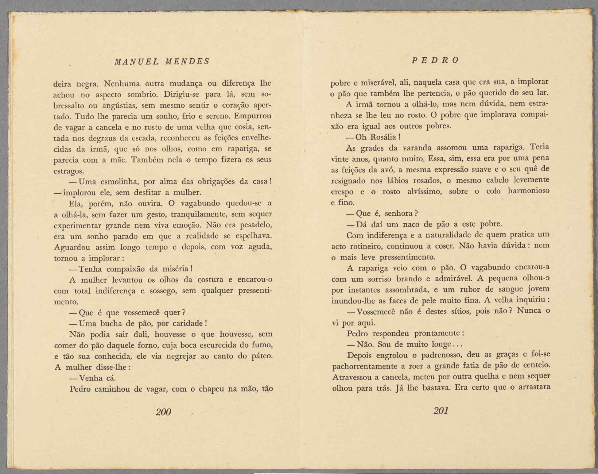 04959.022.001- pag.114