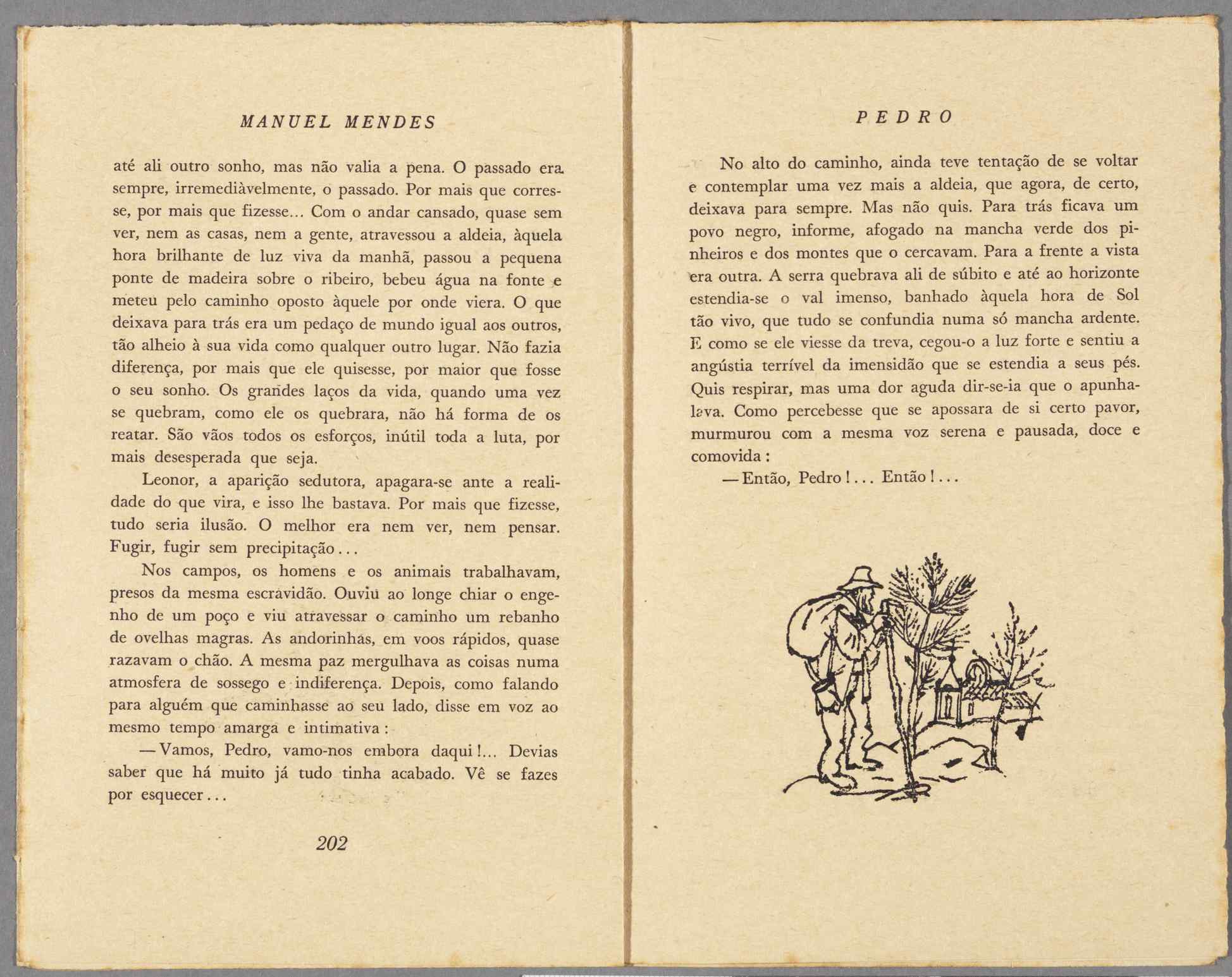 04959.022.001- pag.115