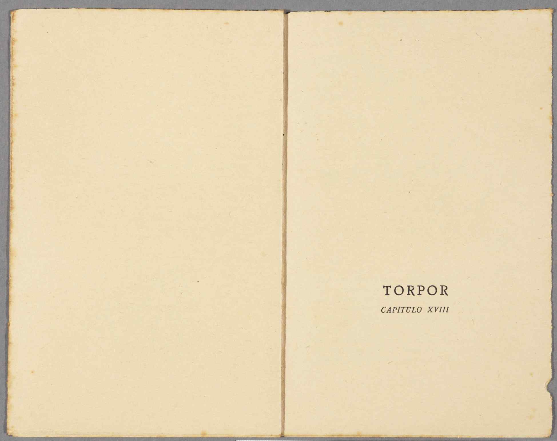 04959.022.001- pag.116