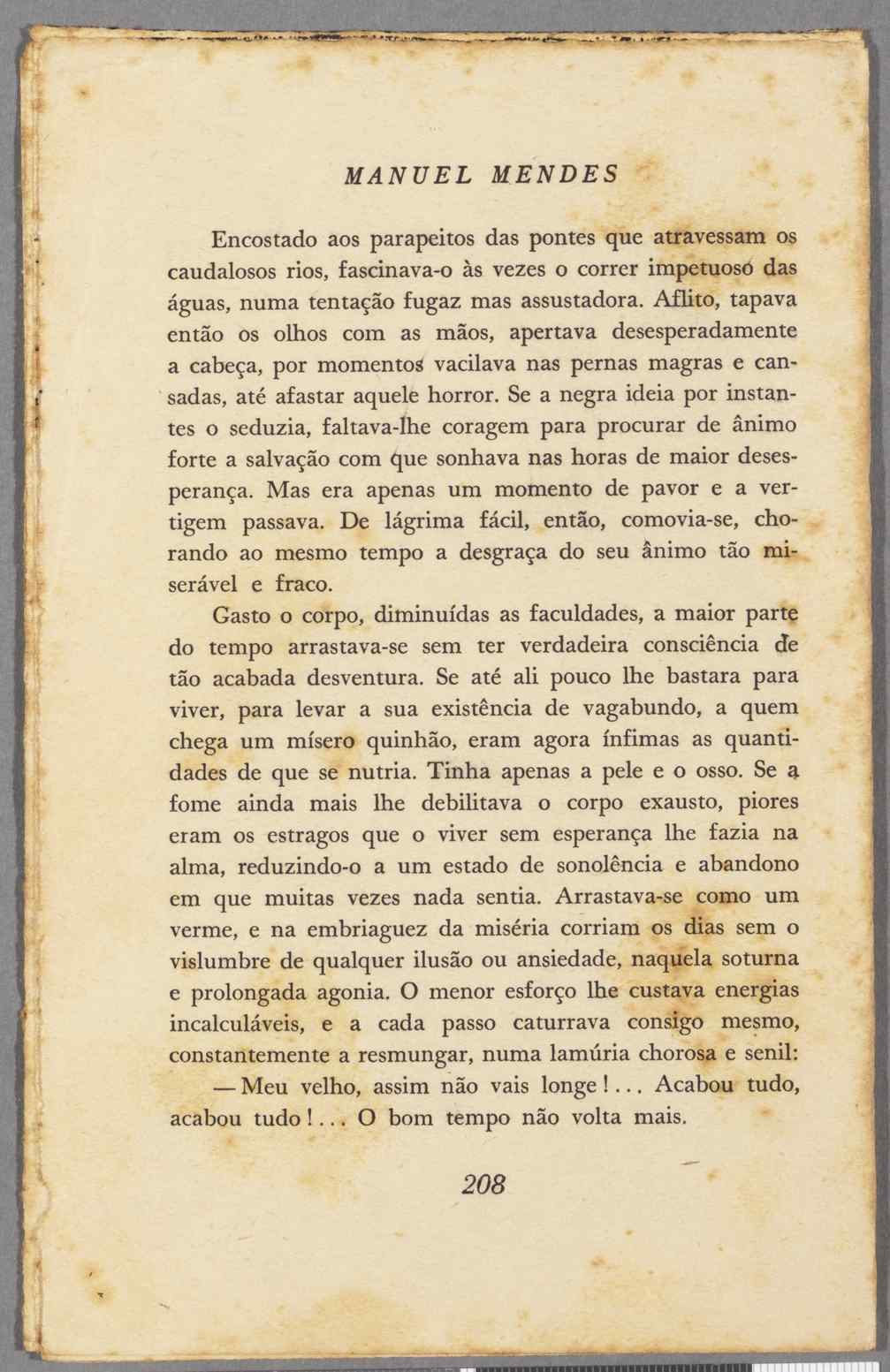 04959.022.001- pag.118