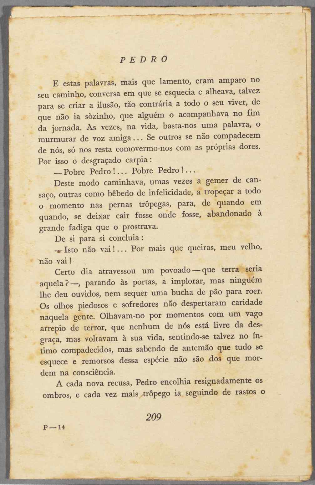 04959.022.001- pag.119