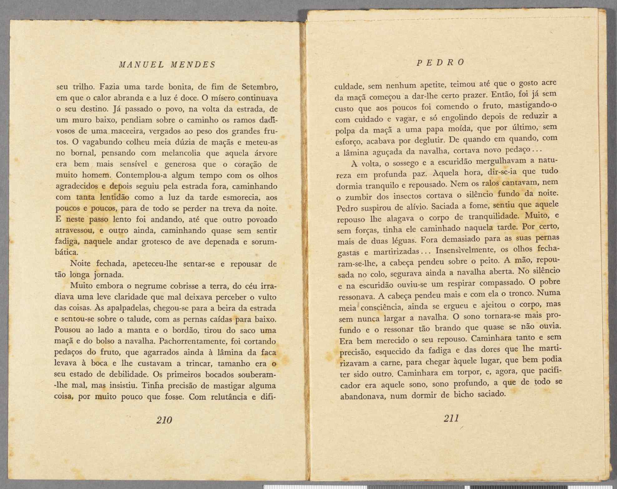 04959.022.001- pag.120