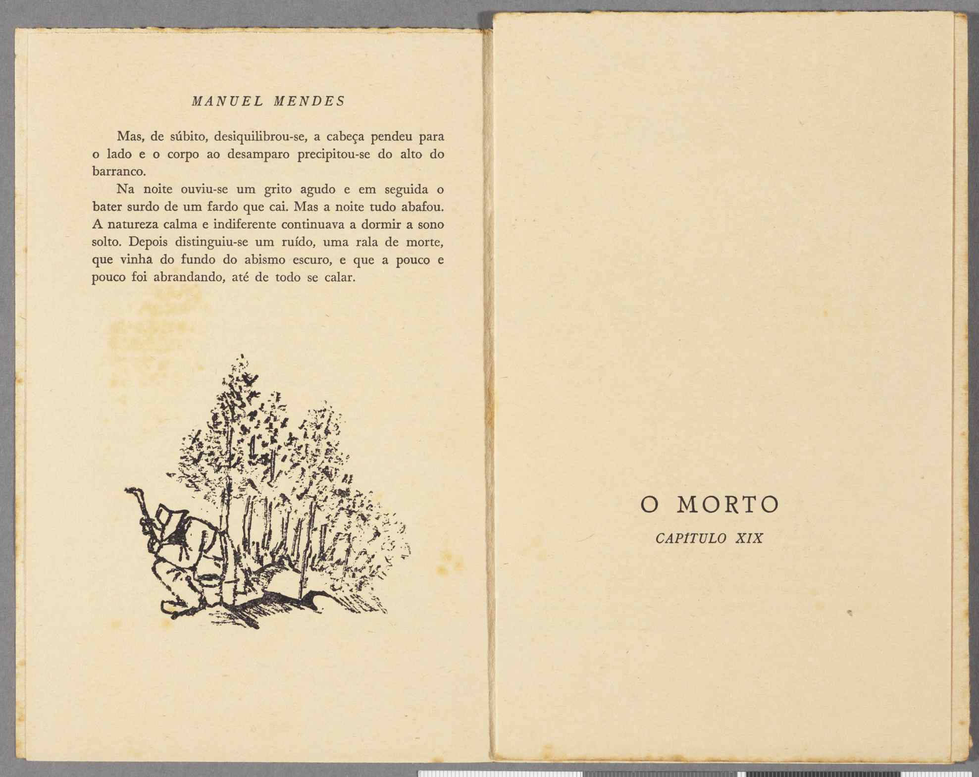 04959.022.001- pag.121