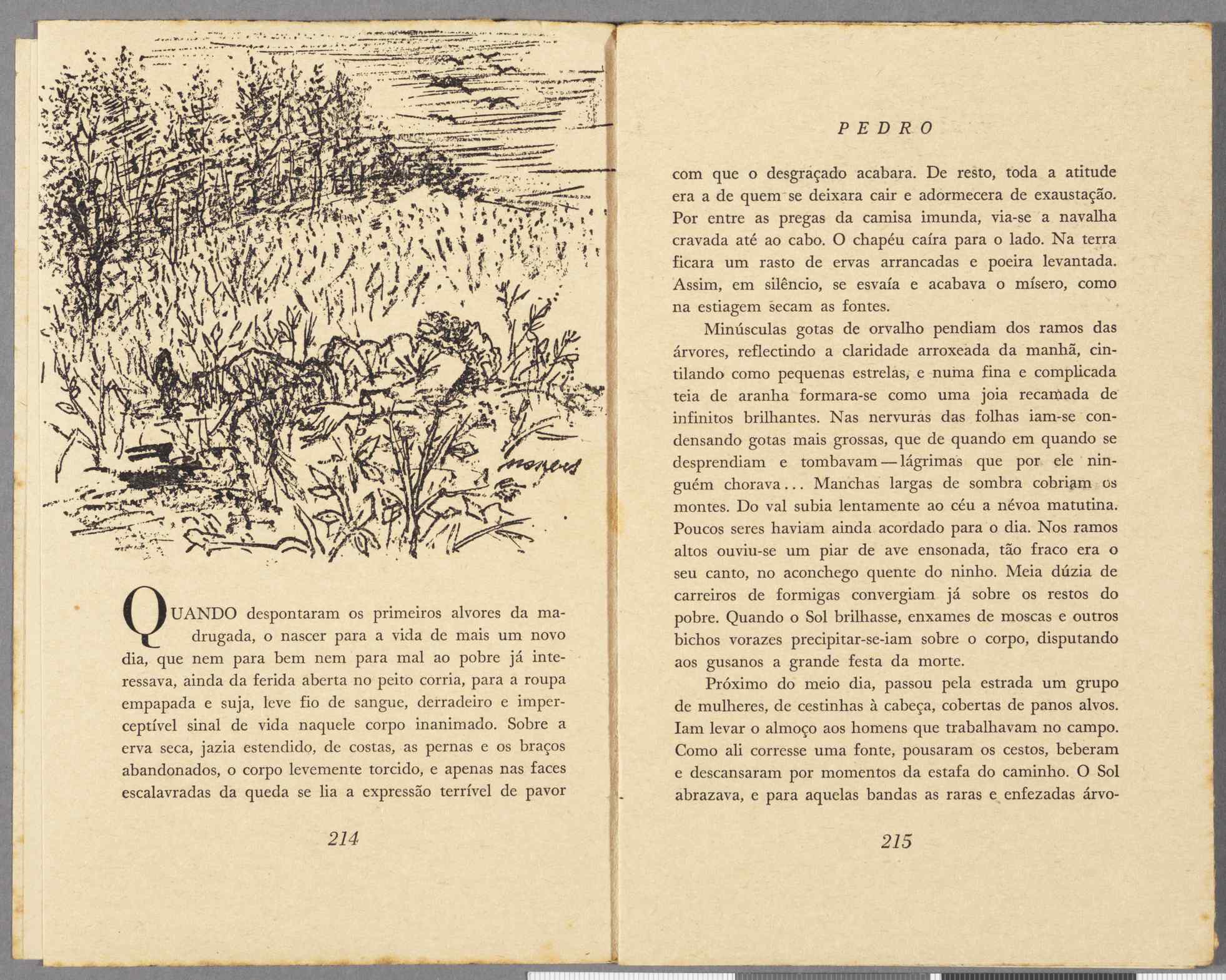 04959.022.001- pag.122