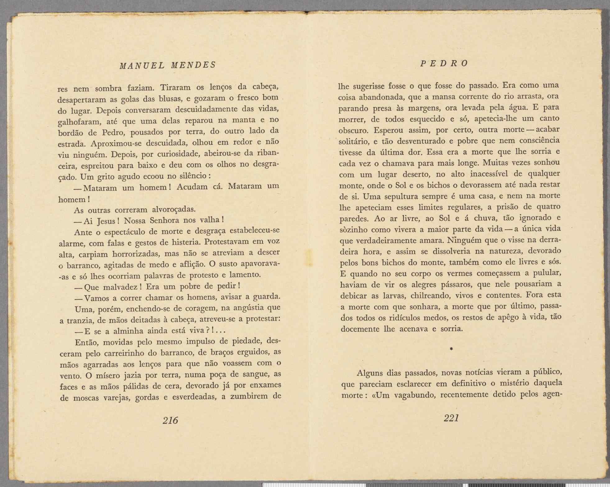 04959.022.001- pag.123