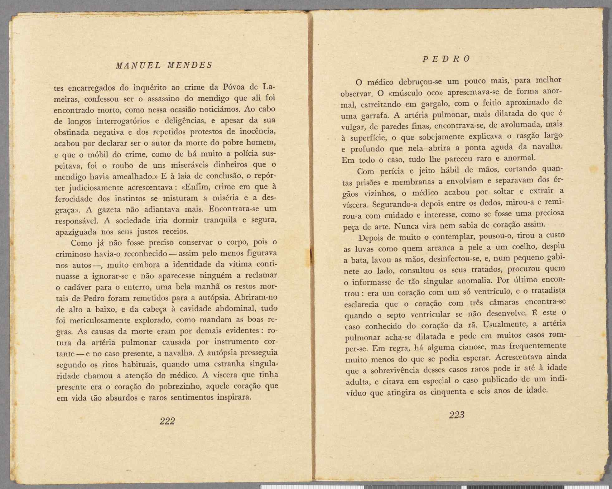 04959.022.001- pag.124