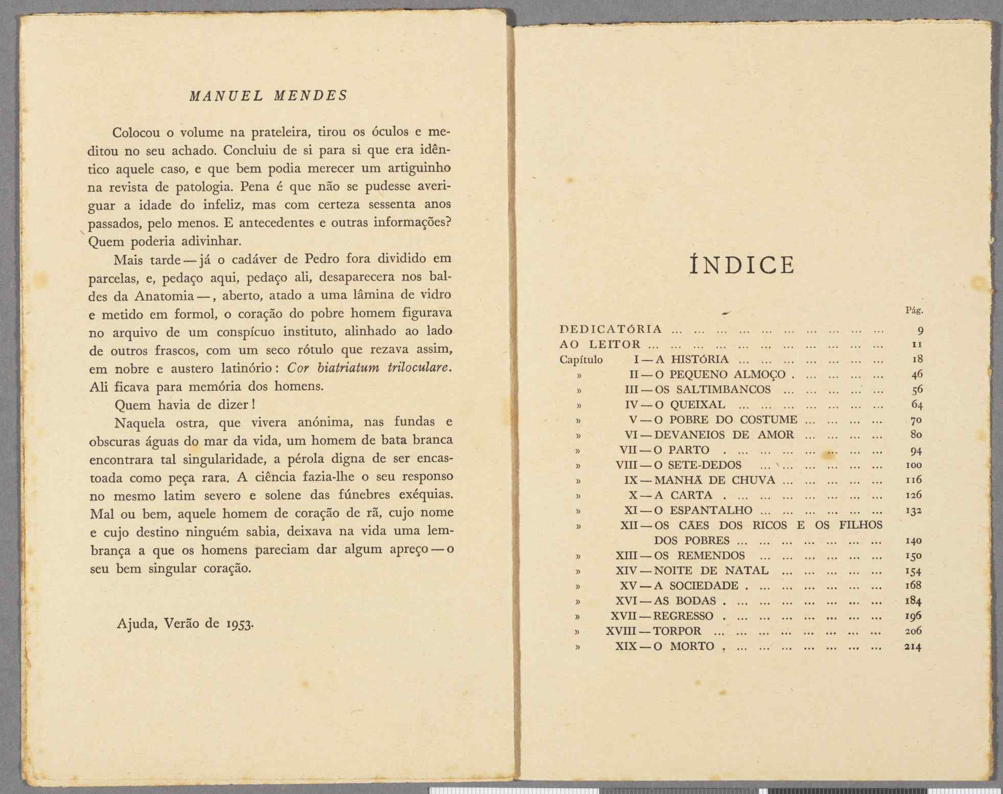 04959.022.001- pag.125