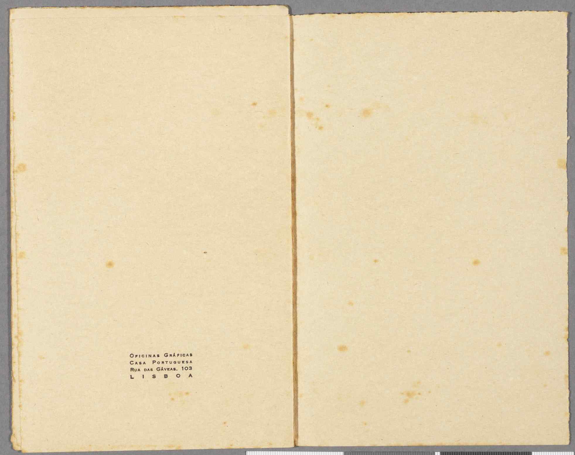 04959.022.001- pag.126