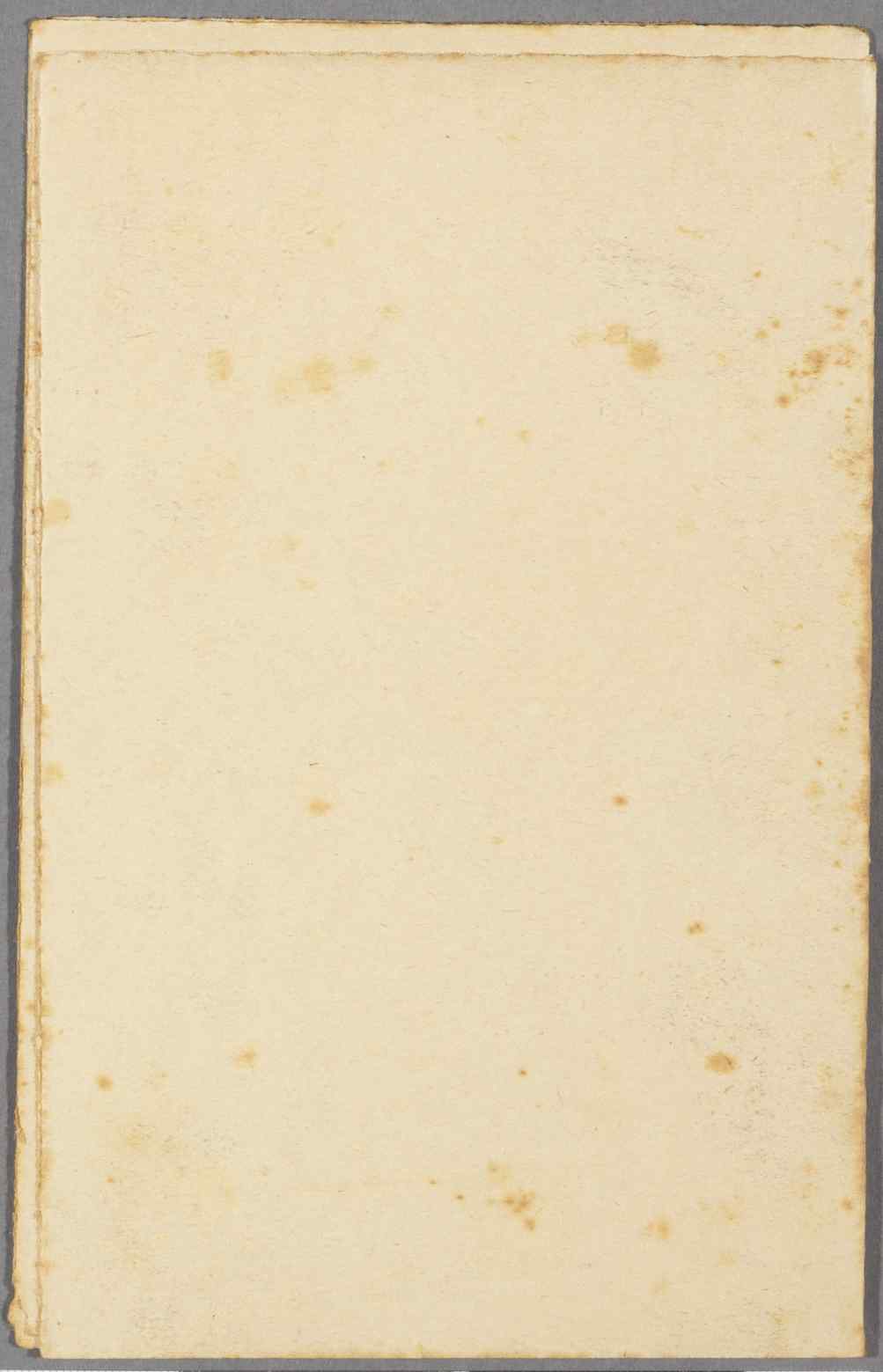 04959.022.001- pag.127