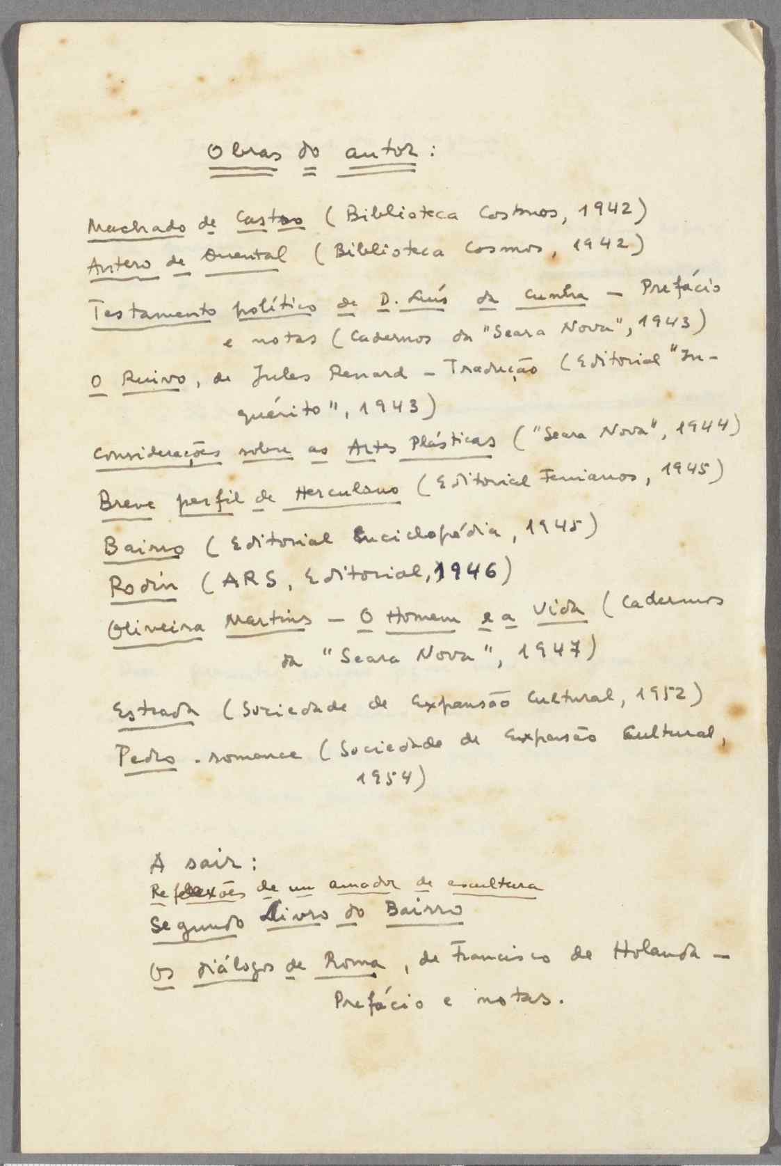 04959.022.001- pag.128