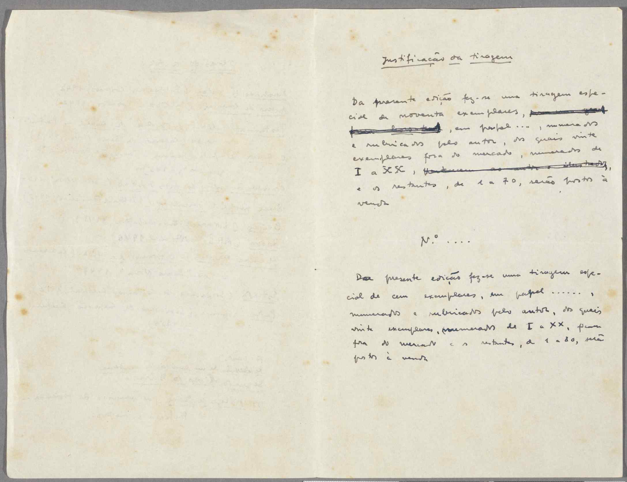 04959.022.001- pag.129