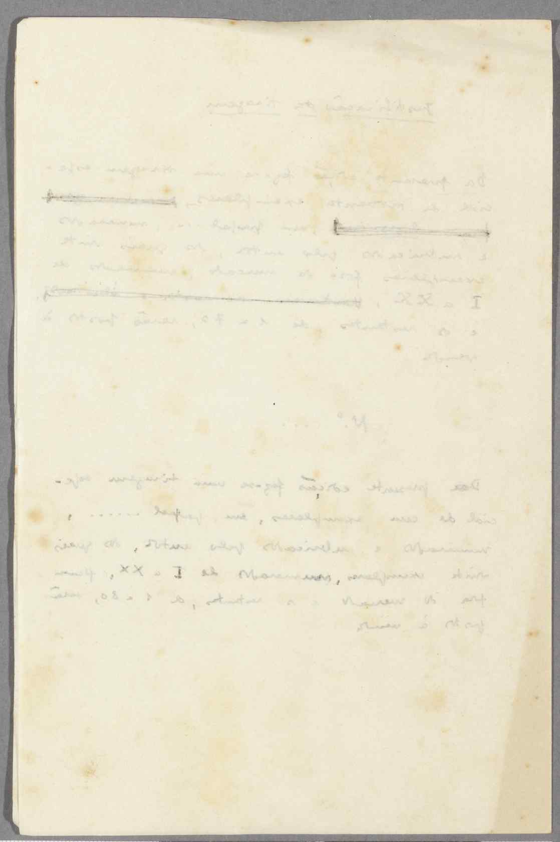 04959.022.001- pag.130