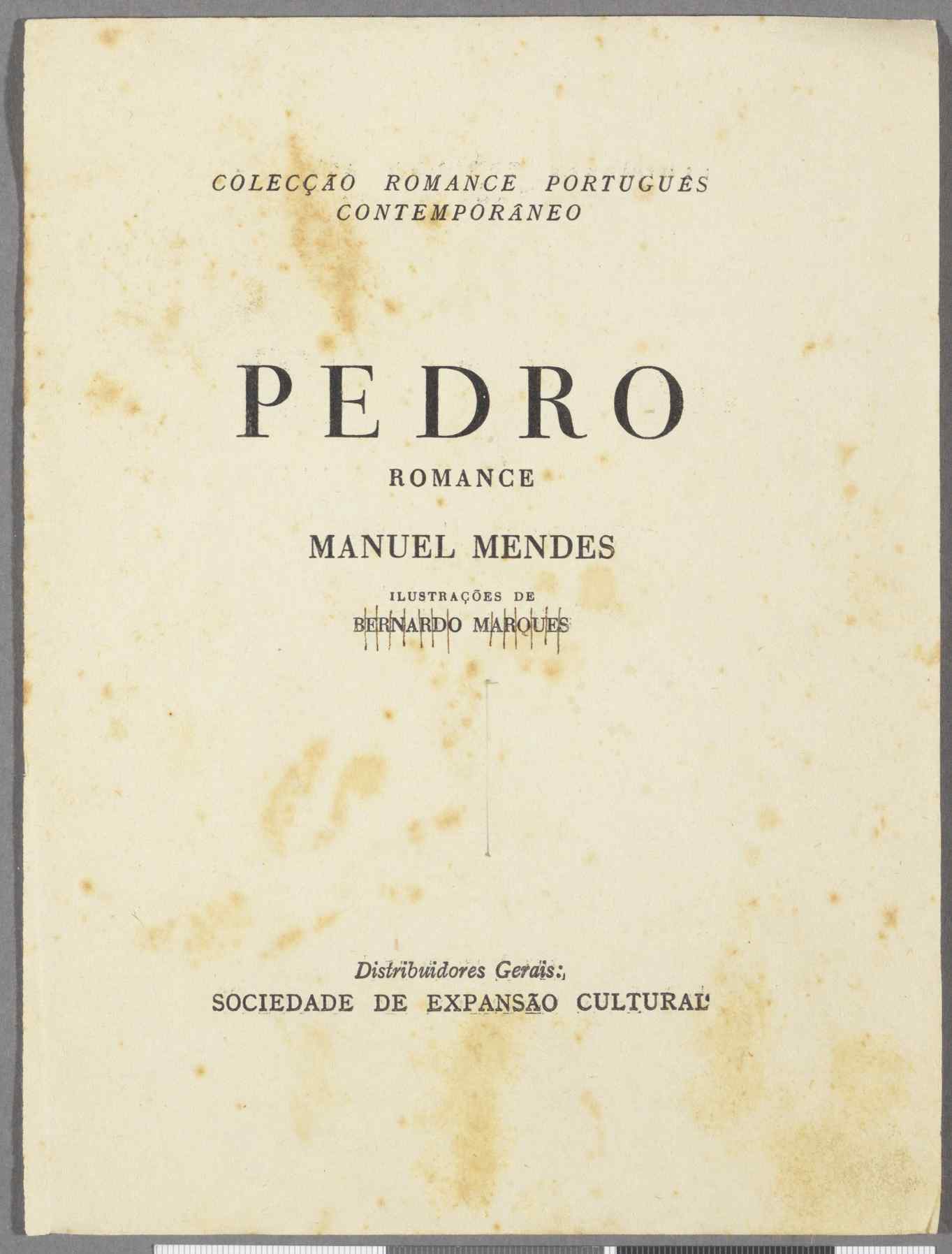 04959.022.001- pag.131