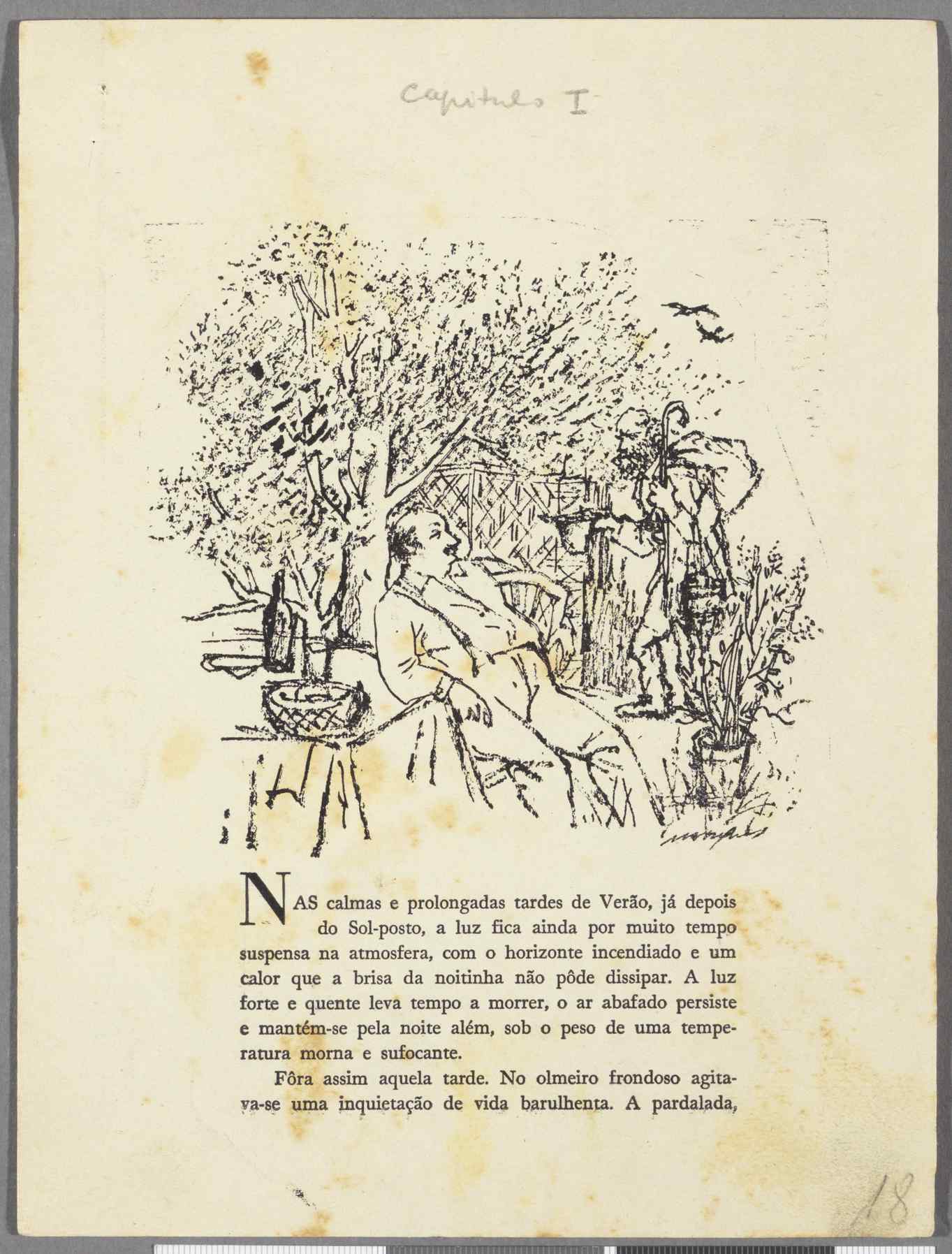 04959.022.001- pag.132