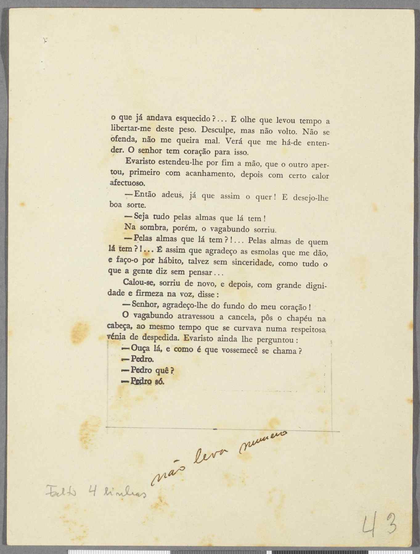 04959.022.001- pag.133