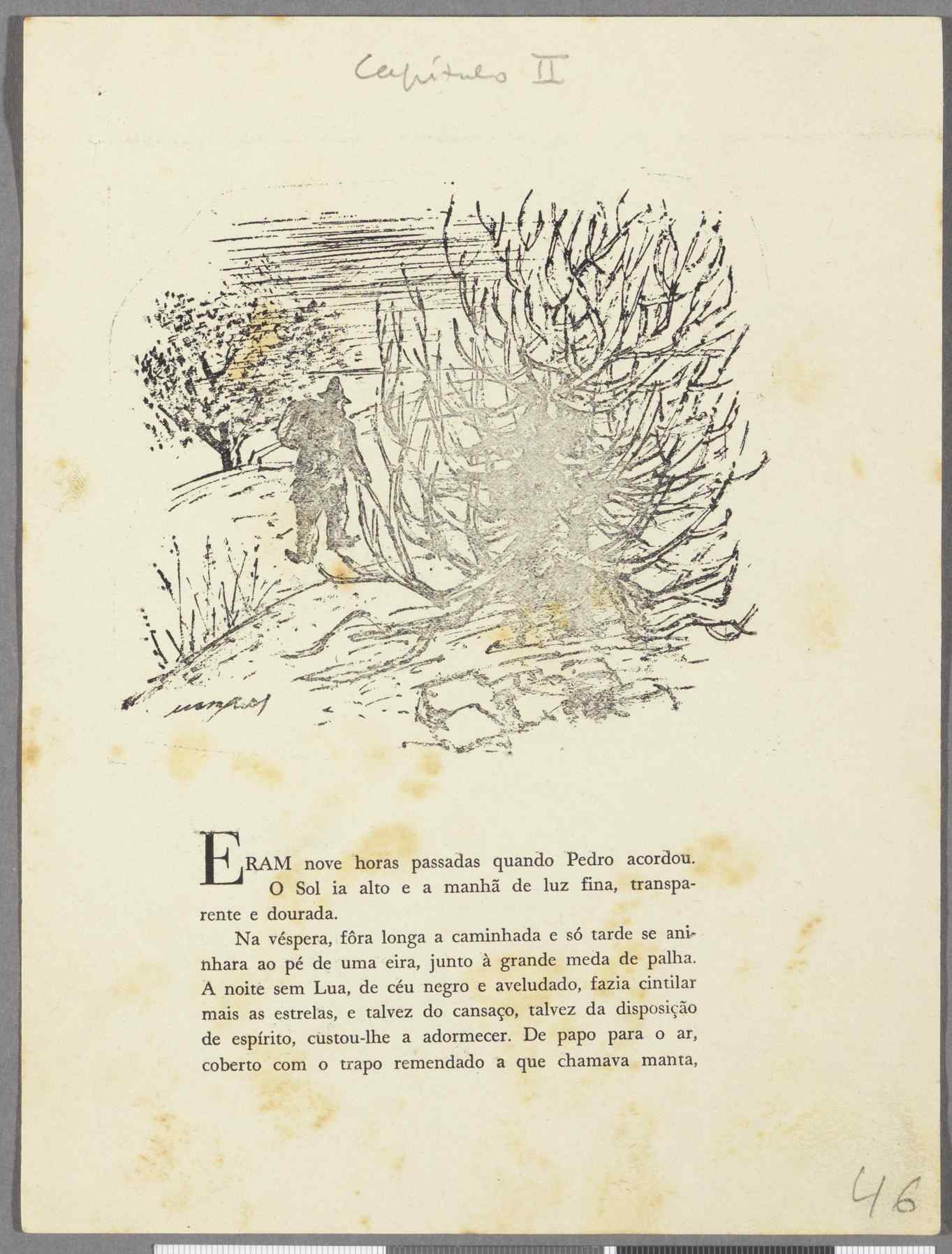 04959.022.001- pag.134