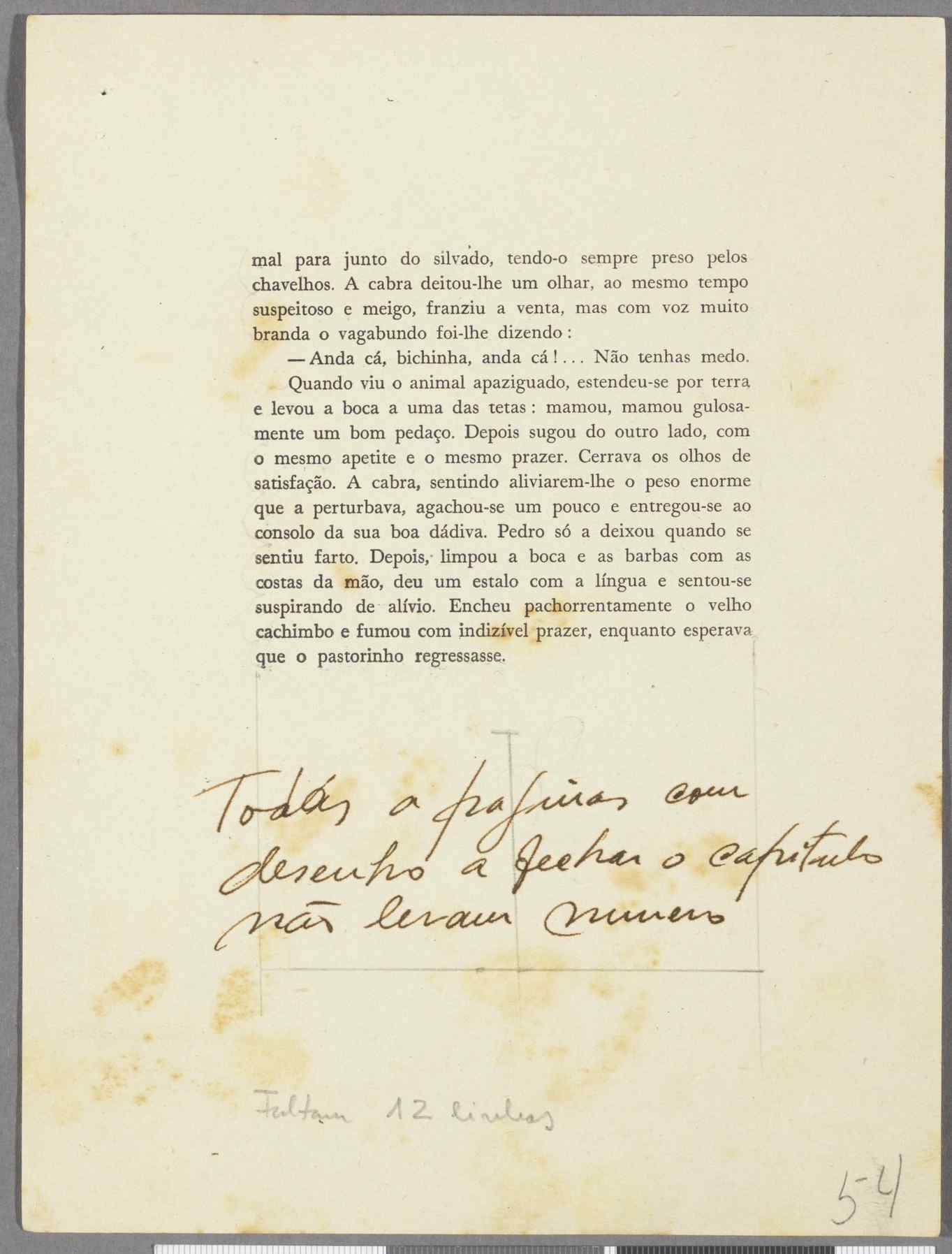 04959.022.001- pag.135