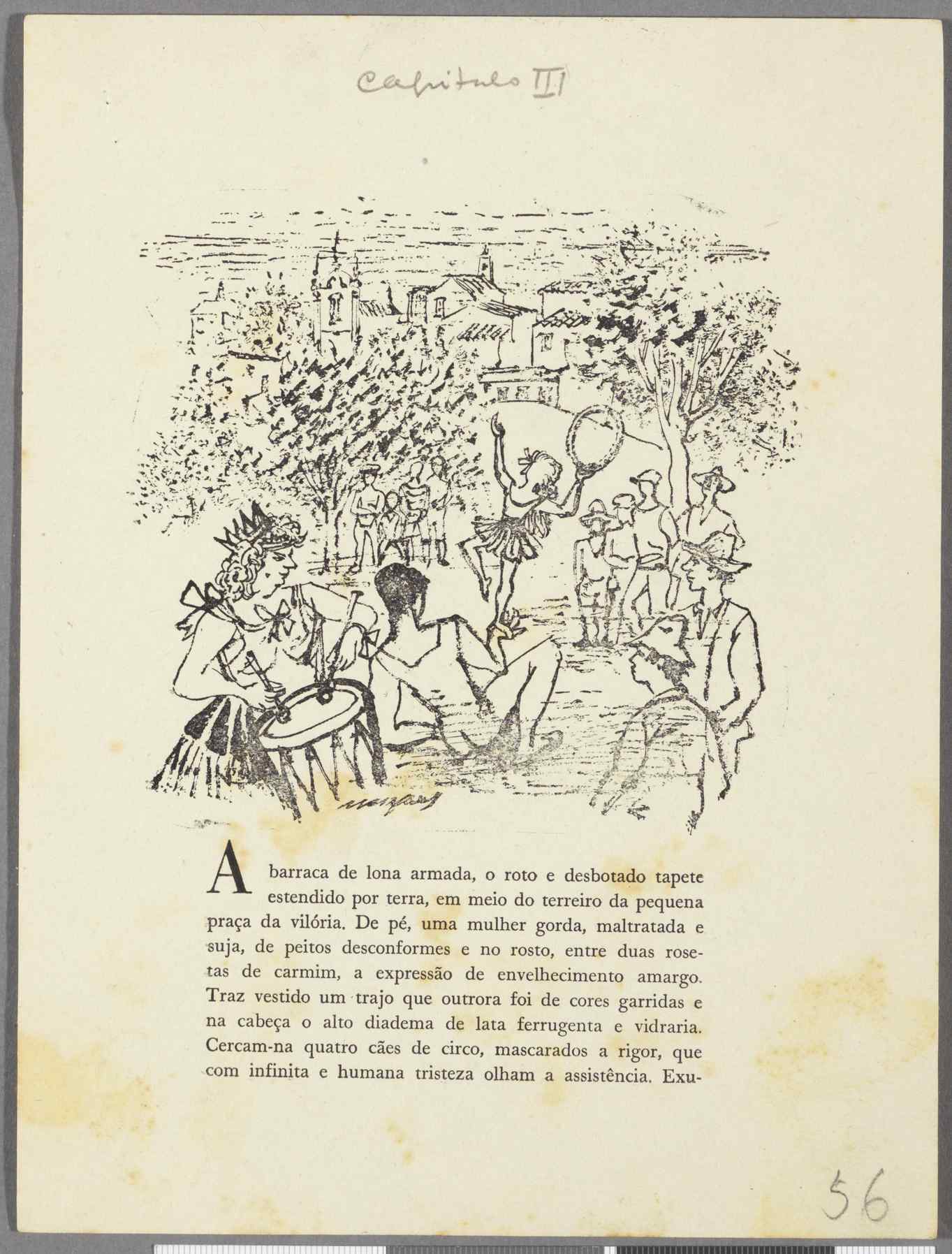 04959.022.001- pag.136