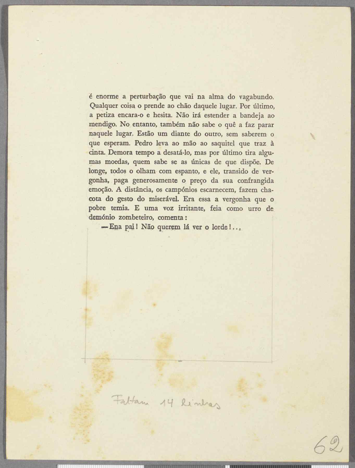 04959.022.001- pag.137