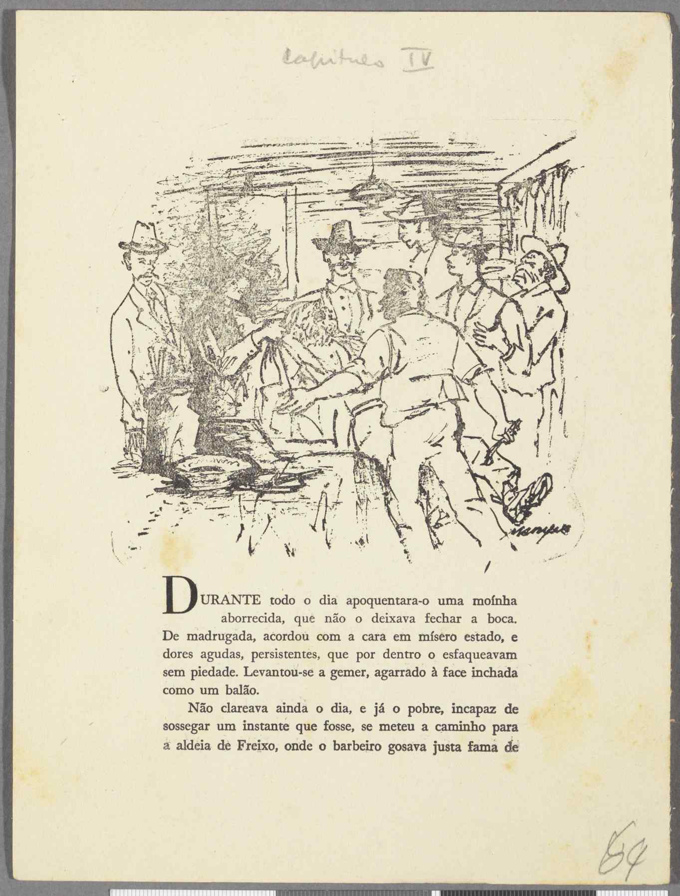 04959.022.001- pag.138