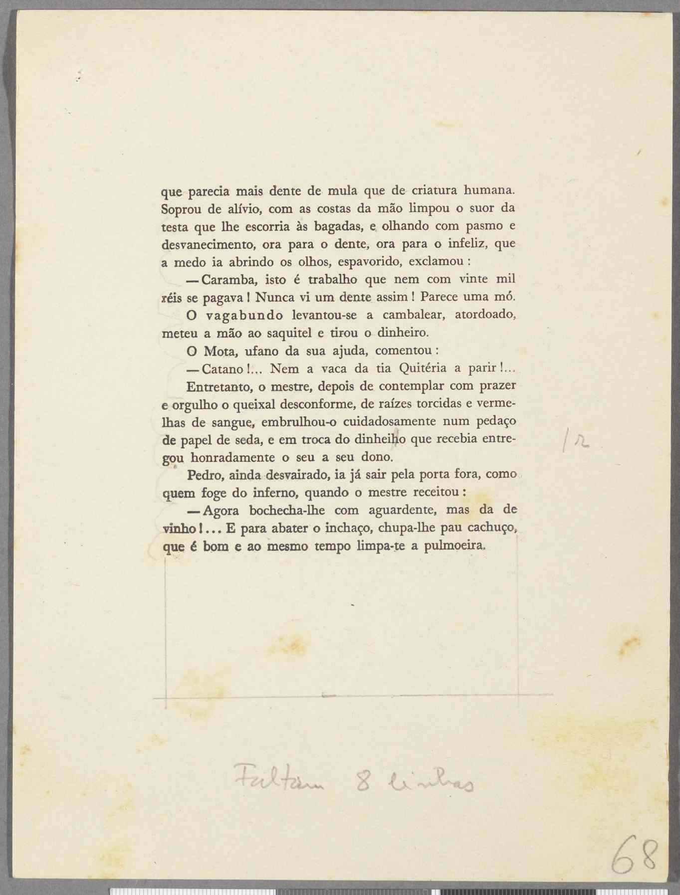 04959.022.001- pag.139