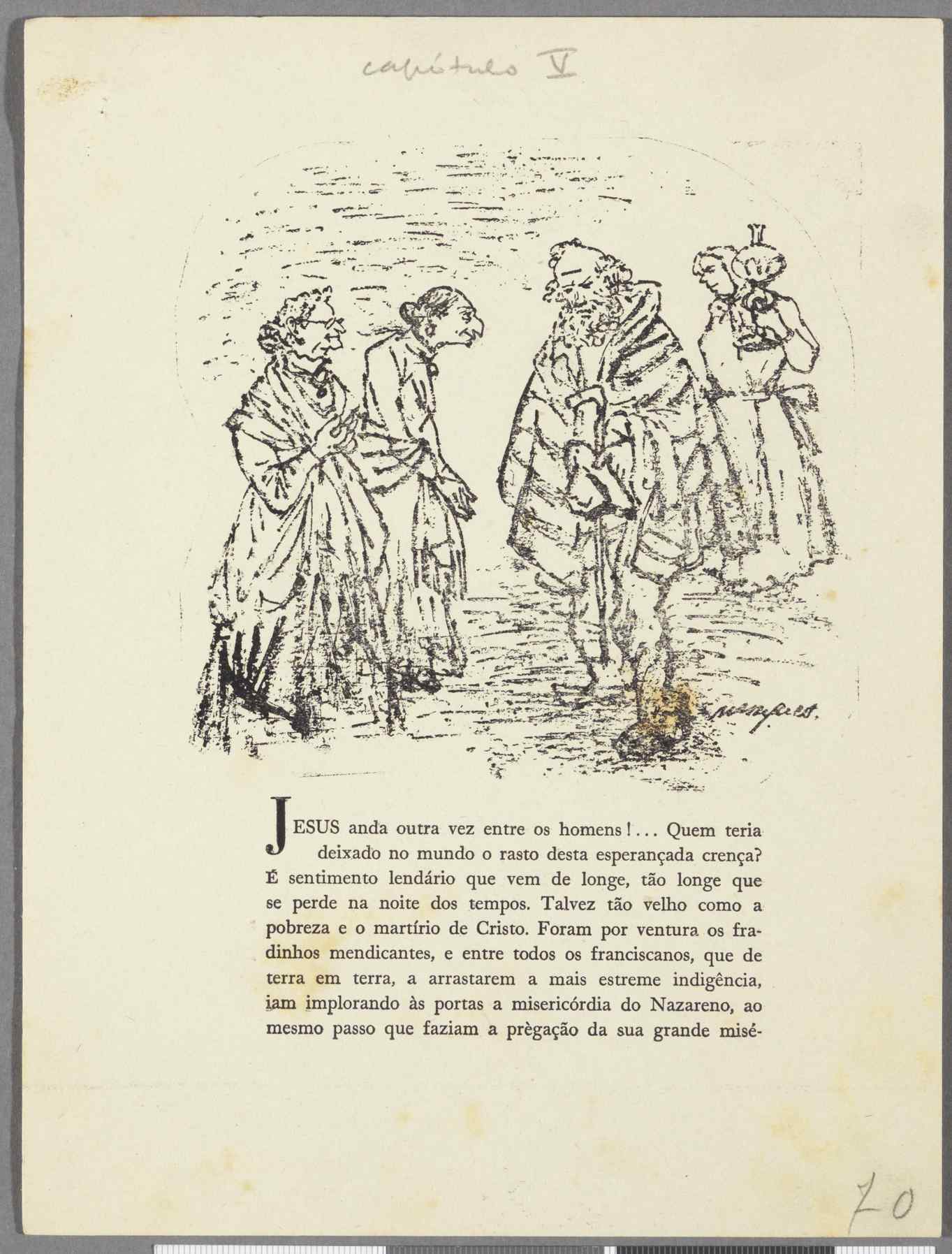 04959.022.001- pag.140